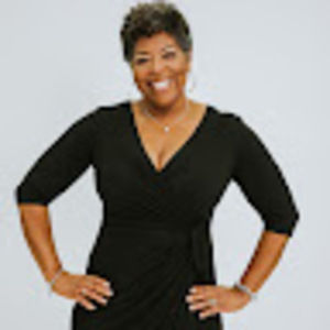 Meet your Posher, Elaine